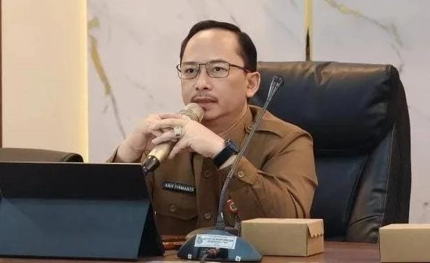 top-news